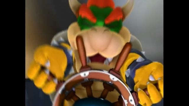 Super Mario Evolution of WARIO'S VOICE 1997-2017 (N64 to Switch) смотреть онлайн