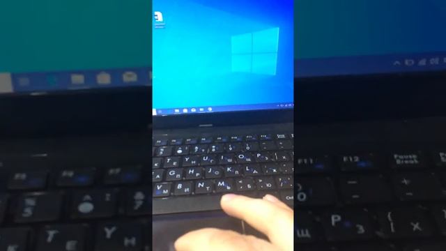 21 мая 2021 г. смотреть онлайн