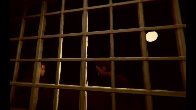 1000 Heads Among The Trees смотреть онлайн