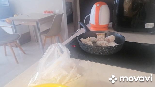 Руководство к Совершенству