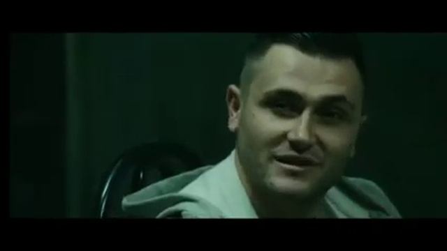 The brave 2019 смотреть онлайн