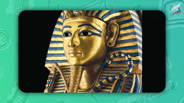 Роль декоративного искусства в жизни человека и общества смотреть онлайн