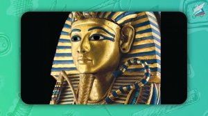 Роль декоративного искусства в жизни человека и общества