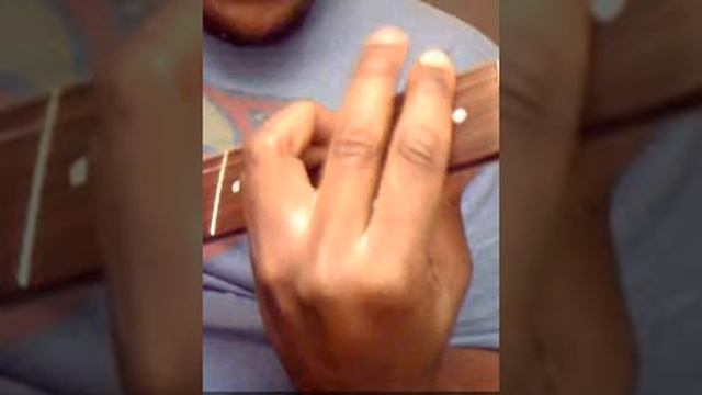 response to four letters two words tutorial смотреть онлайн