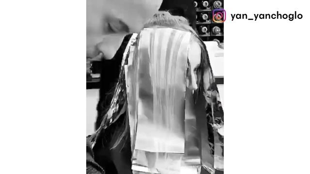 Мастер-класс #3