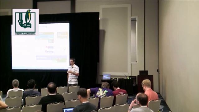 Inetel DPDK Data Plane Development Kit How it Work Deep Drive смотреть онлайн