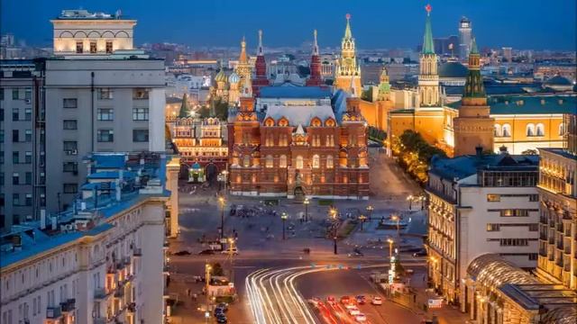 ЛУЧШИЙ ГОРОД ЗЕМЛИ смотреть онлайн