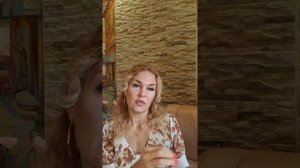 Поведение детей. Проблемное поведение ребёнка. Вклад родителей в поведение детей.