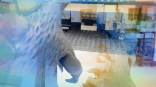 Годзилла смотреть онлайн