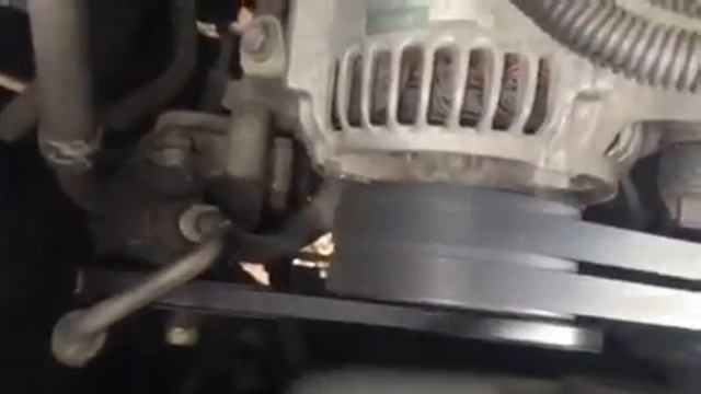 ДВС 3СТ смотреть онлайн