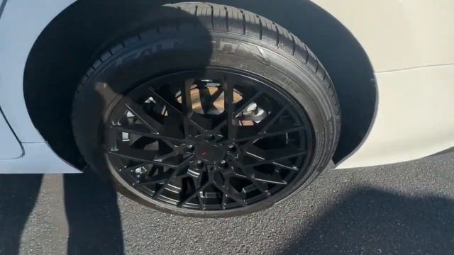 2018 Toyota Camry San Jose, Morgan Hill, Gilroy, Sunnyvale, Fremont, CA 411335 смотреть онлайн