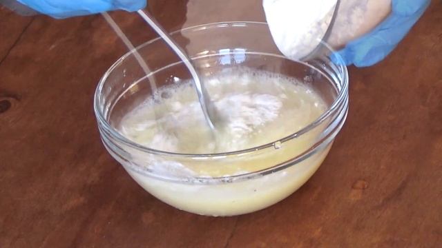 САМЫЙ ЛУЧШИЙ РЕЦЕПТ ИЗ ПЕЧЕНИ ИНДЕЙКИ БЕЗ ЗАМОРОЧЕК ЗА 5 МИНУТ!!! смотреть онлайн