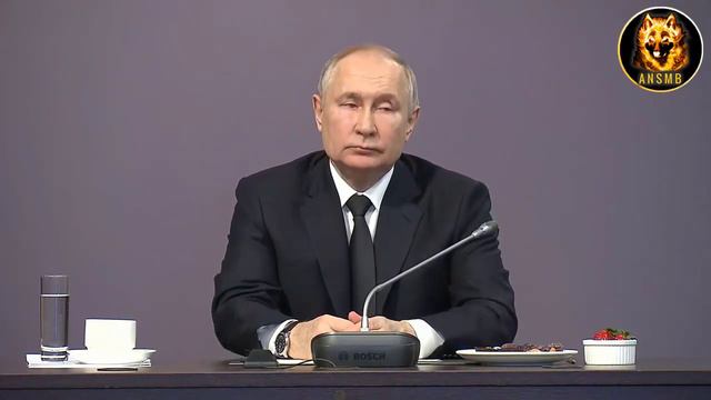 Говорят жители блокадного Ленинграда смотреть онлайн