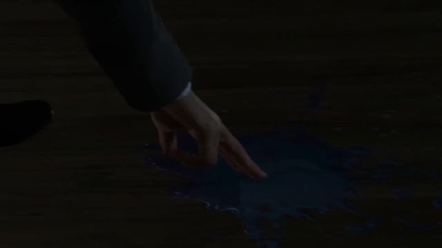Detroit: Become Human – Трейлер c E3 2016 на русском | Только на PS4 смотреть онлайн