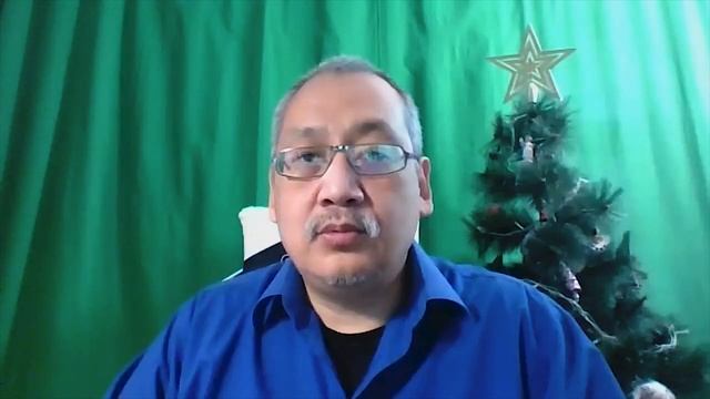 О проекте "Путешествия еды" | "Хот-хоолын товч түүк". Презентация проекта. Элиста, 2021-12-31 смотреть онлайн