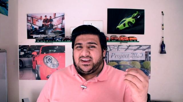 2020 iPhone SE - How to make the right compromises! смотреть онлайн