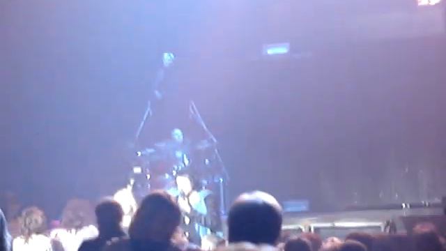 Ф.Киркоров Дмитров 26.04.2013г. смотреть онлайн
