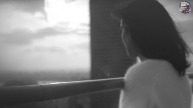 Izzamuzzic – No Word (unofficial Music Video)