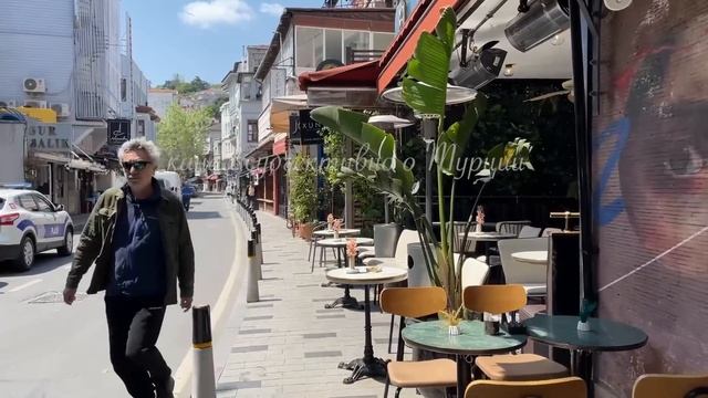 ЗА ЧТО ТУРКИ НЕНАВИДЯТ НАШИХ МИГРАНТОВ.ТАКОЕ НЕ ОЖИДАЛ НИКТО.ПОЛНЫЙ ПИ&Ц.АУТЕНТИЧНЫЙ РАЙОН СТАМБУЛА смотреть онлайн