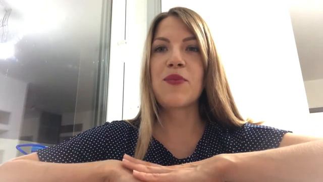 Уроки можно смотреть даже во время рабочего перерыва. Отзыв о курсе Благосостояние Егора Арсланова смотреть онлайн