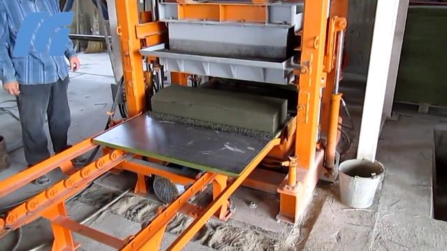 Линия Максимал в Севастополе смотреть онлайн