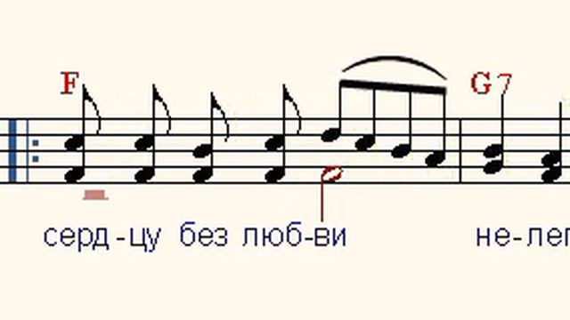 Сулико ( Suliko ) смотреть онлайн
