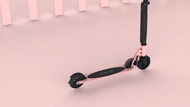 Micro Sprite Deluxe смотреть онлайн