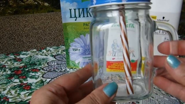 Фикс Прайс. Последние покупки ноября 2017г. смотреть онлайн