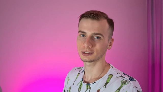 Кем ты станешь, когда вырастешь?