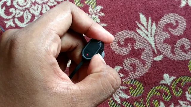 Review Anker Soundbuds Sport Bluetooth Earphone A3233 смотреть онлайн