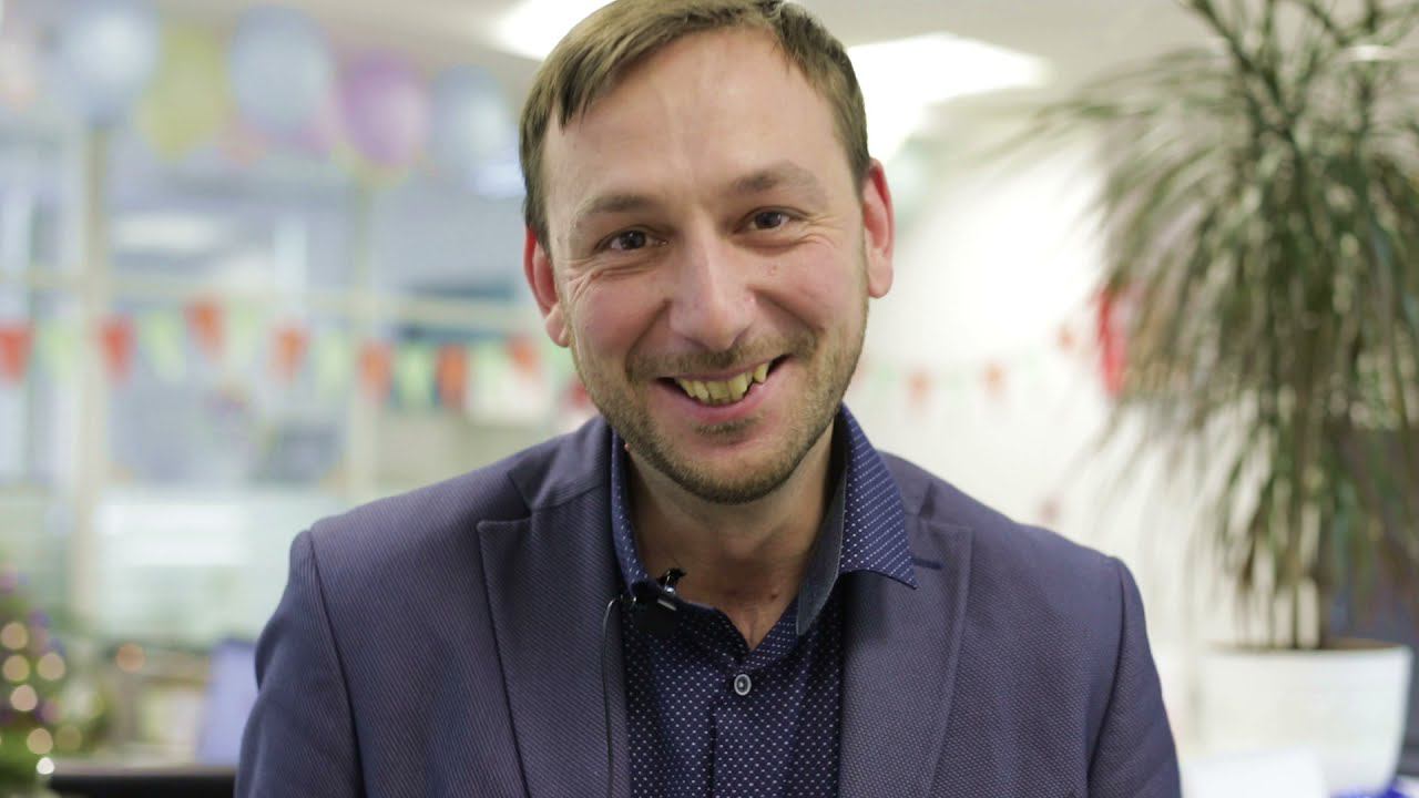 2020 смотреть онлайн