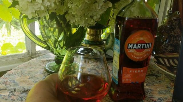 Поздравление с июльским Днем рождения!!! смотреть онлайн