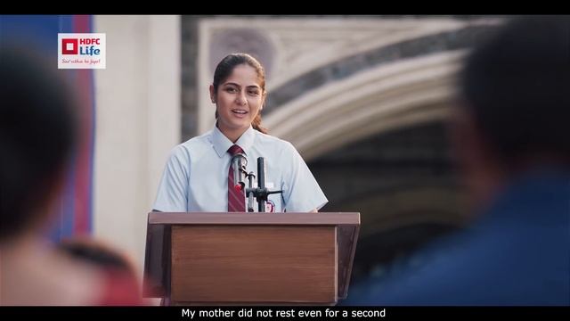 BounceBack Batch смотреть онлайн