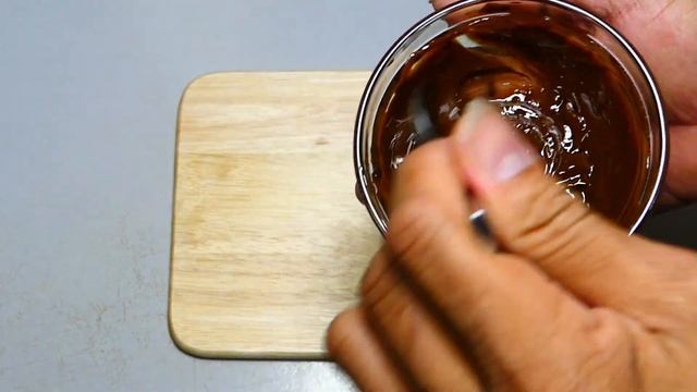 Baby oil and coffee will make you an 18-year-old girl no matter your age. смотреть онлайн