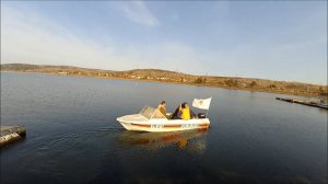 ЭКЗАМЕН ГИМС - ПОЛУЧАЕМ ПРАВА НА МАЛОМЕРНОЕ СУДНО И ГИДРОЦИКЛ - ЭКЗАМЕН ГИМС ЭКСТЕРНОМ