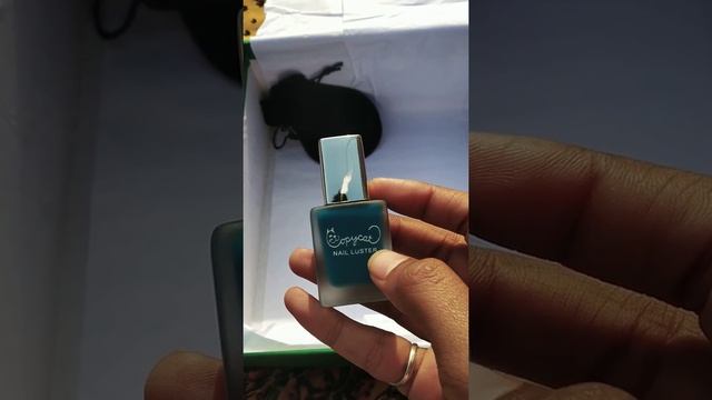 Sugar box fourth anniversary edition January 2019 review смотреть онлайн
