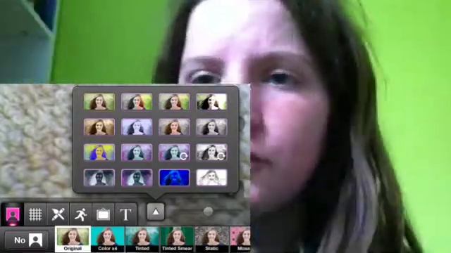 Colour circle tutorial смотреть онлайн