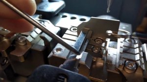 Xhorse xc-002 pro спустя месяц