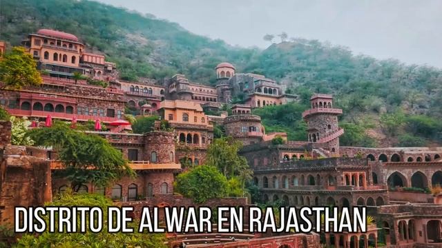 Los 10 Lugares Más Contaminados del Mundo? смотреть онлайн