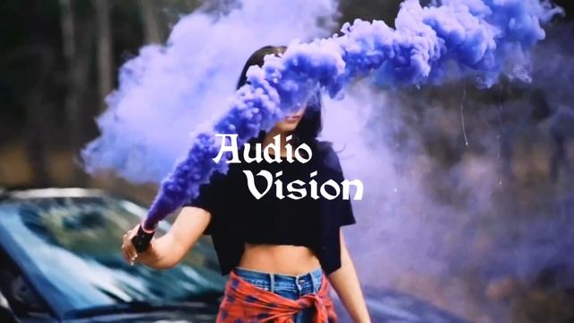 IVAN VALEEV - Парадокс (Safiter Remix)