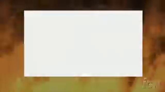 Race Driver 2006 Sony PSP Trailer - Trans World Cup Mode смотреть онлайн