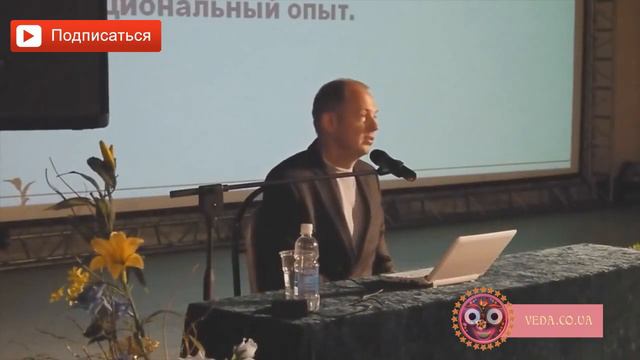 Совет мужчинам о женщине. Руслан Нарушевич смотреть онлайн