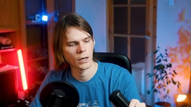 Лучшие микрофоны для вокала. Se 2200, AKG P120, FeFine