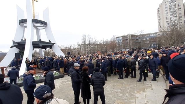 День Афганистана 2024 1 смотреть онлайн