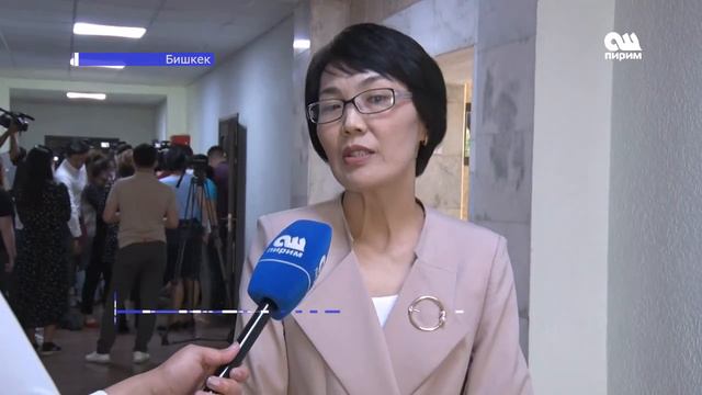 ПРОЦЕСС УСЫНОВЛЕНИЯ ДЕТЕЙ УПРОСТИЛСЯ 29.05.20 смотреть онлайн