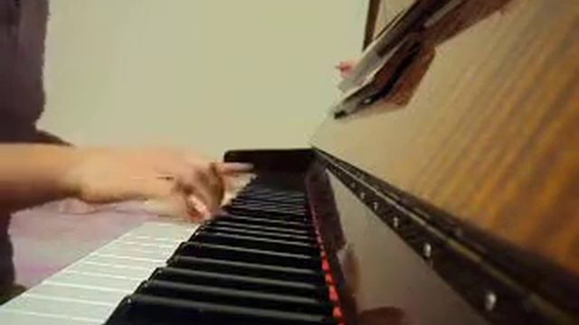 моцарт музыка ангелов смотреть онлайн