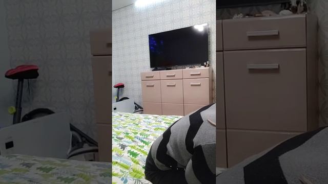 покупки /нарезка видео за 2 недели/ весы Xiaomi/ фен/ дублёнка/Фаберлик / фикс прайс/ бенгал