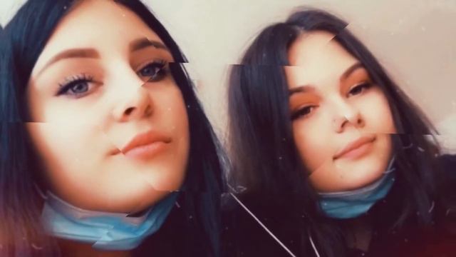 Настя, с днём рождения!🥰 смотреть онлайн
