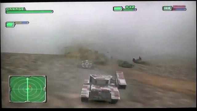 Let's Play Seek And Destroy Part 3 смотреть онлайн