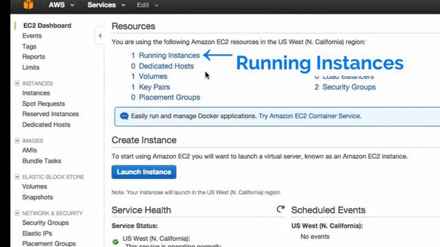 WordPress Powered by AMIMOTO (HTTP/2) via AWS Marketplace смотреть онлайн